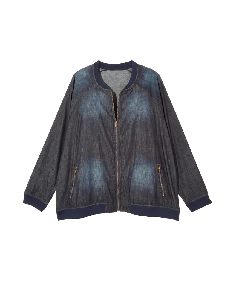 Front of plus size  by Love & Legend | Dia&Co | dia_product_style_image_id:137117
